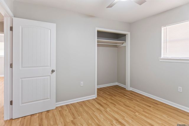 1455 S Marilyn Dr, Baton Rouge, LA 70815