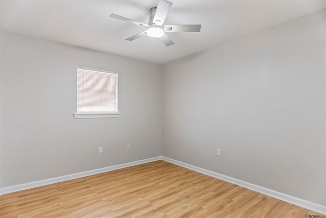 1455 S Marilyn Dr, Baton Rouge, LA 70815