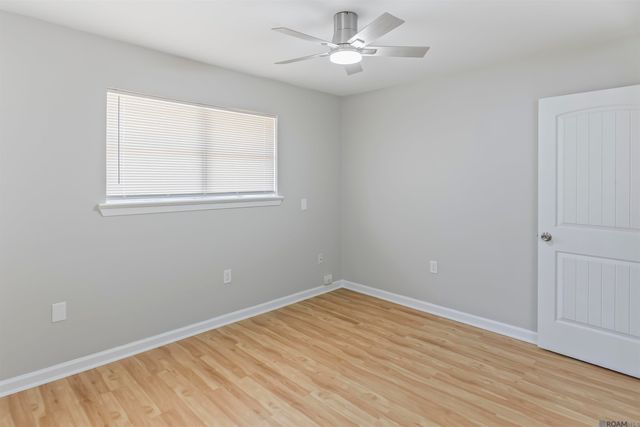 1455 S Marilyn Dr, Baton Rouge, LA 70815