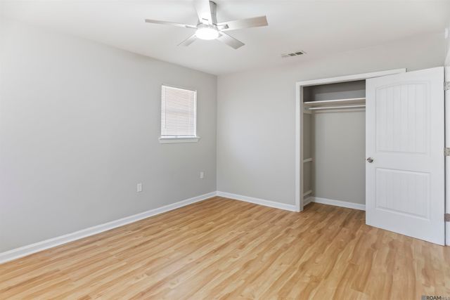 1455 S Marilyn Dr, Baton Rouge, LA 70815