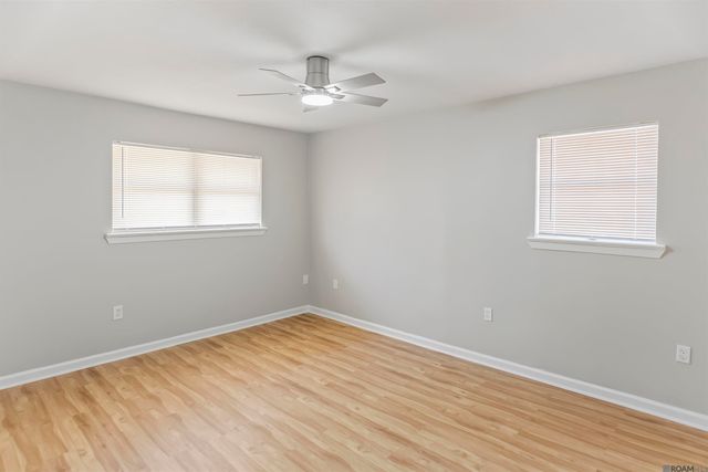 1455 S Marilyn Dr, Baton Rouge, LA 70815