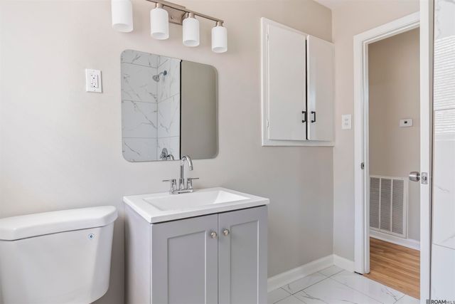 1455 S Marilyn Dr, Baton Rouge, LA 70815