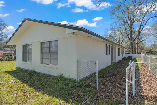 1455 S Marilyn Dr, Baton Rouge, LA 70815