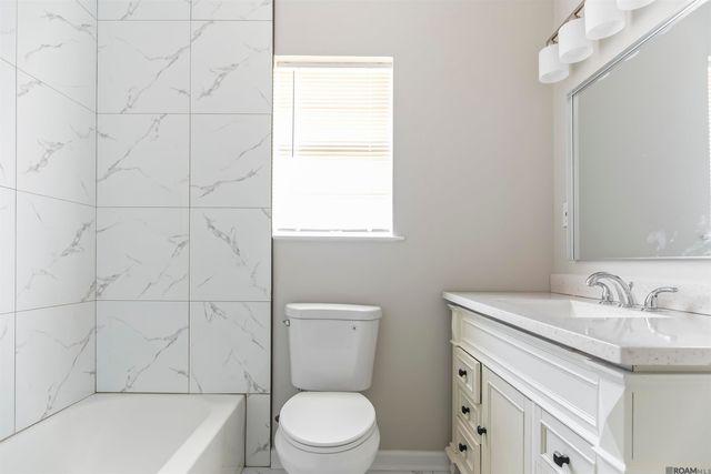 1455 S Marilyn Dr, Baton Rouge, LA 70815