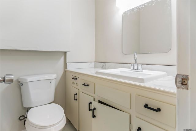 1455 S Marilyn Dr, Baton Rouge, LA 70815