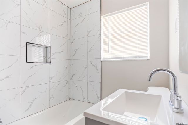 1455 S Marilyn Dr, Baton Rouge, LA 70815