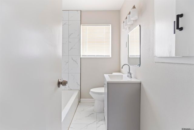 1455 S Marilyn Dr, Baton Rouge, LA 70815