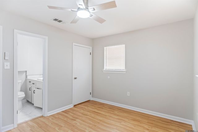 1455 S Marilyn Dr, Baton Rouge, LA 70815