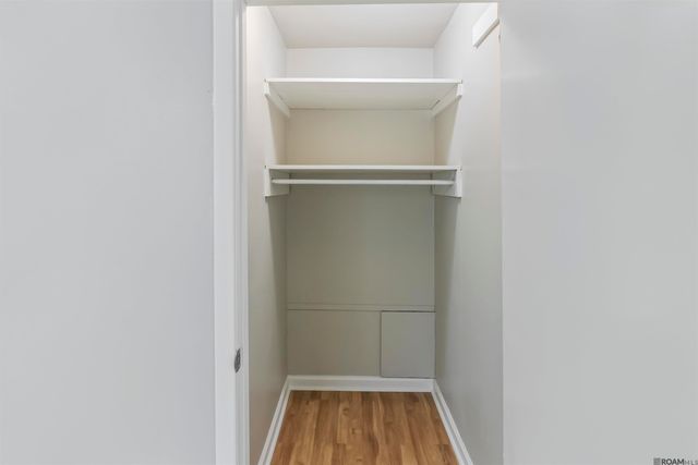 1455 S Marilyn Dr, Baton Rouge, LA 70815