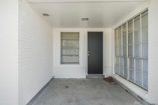 1455 S Marilyn Dr, Baton Rouge, LA 70815