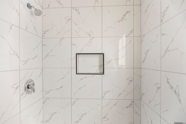 1455 S Marilyn Dr, Baton Rouge, LA 70815