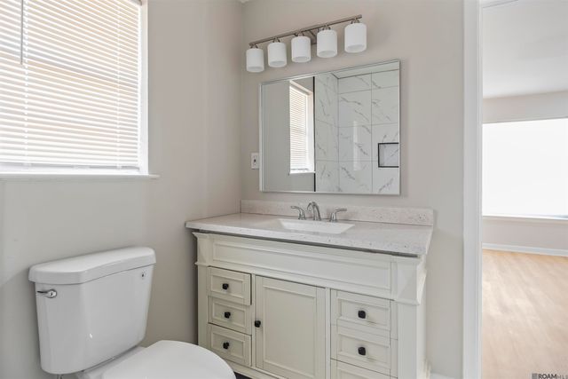 1455 S Marilyn Dr, Baton Rouge, LA 70815