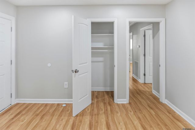 1455 S Marilyn Dr, Baton Rouge, LA 70815