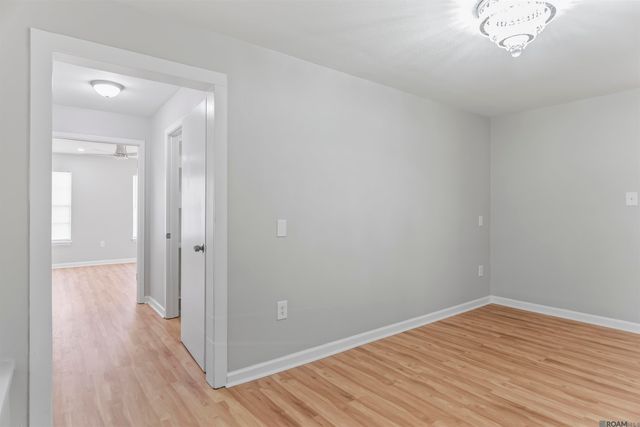 1455 S Marilyn Dr, Baton Rouge, LA 70815