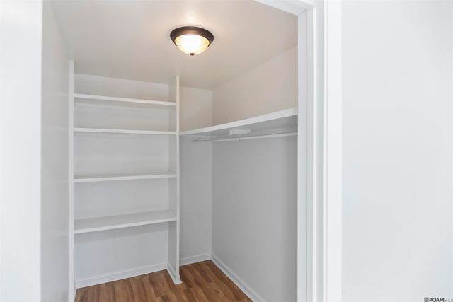 1455 S Marilyn Dr, Baton Rouge, LA 70815