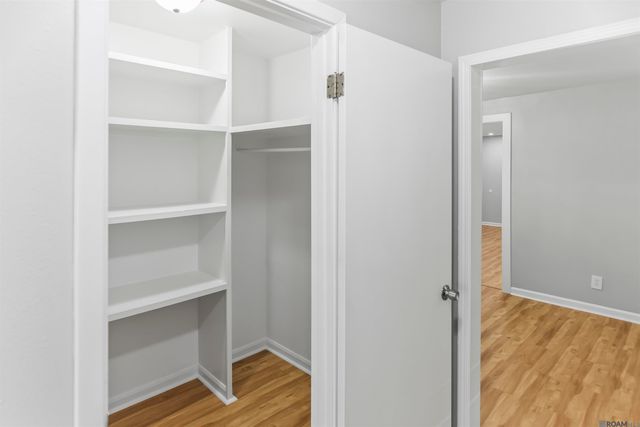 1455 S Marilyn Dr, Baton Rouge, LA 70815