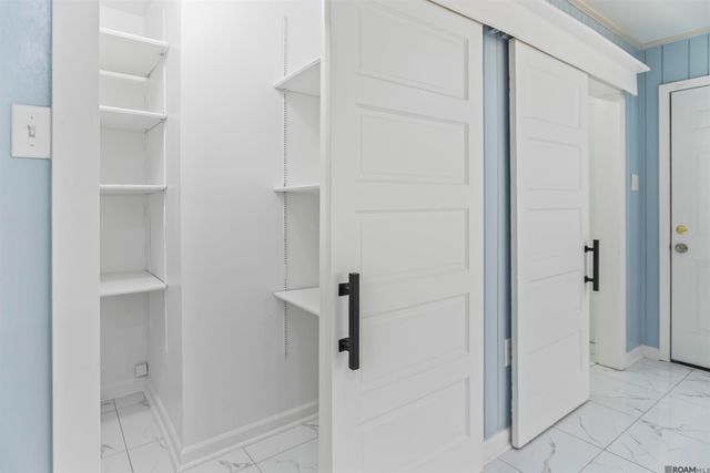 1455 S Marilyn Dr, Baton Rouge, LA 70815