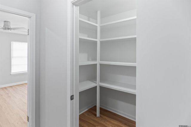 1455 S Marilyn Dr, Baton Rouge, LA 70815