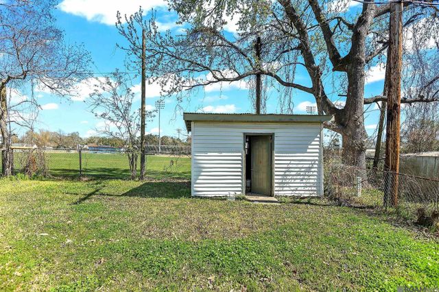 1455 S Marilyn Dr, Baton Rouge, LA 70815