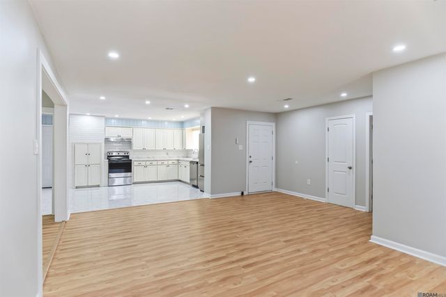 1455 S Marilyn Dr, Baton Rouge, LA 70815