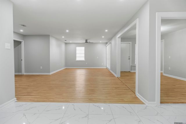 1455 S Marilyn Dr, Baton Rouge, LA 70815