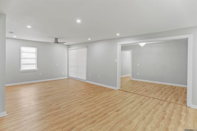 1455 S Marilyn Dr, Baton Rouge, LA 70815