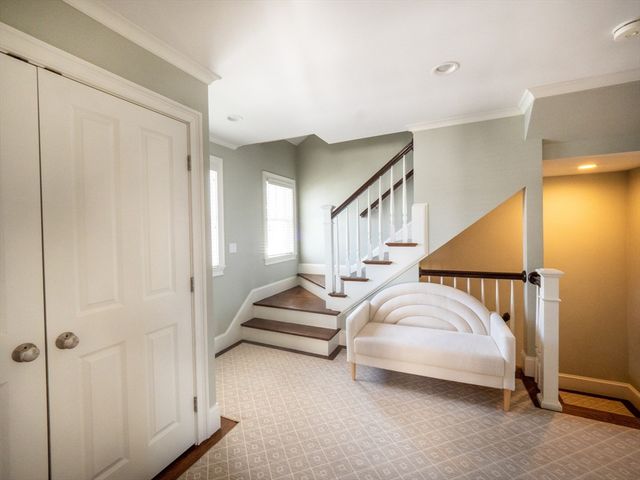 38 Troy Lane 1, Newton, MA 02468