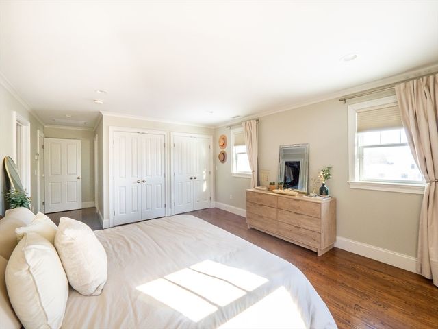 38 Troy Lane 1, Newton, MA 02468