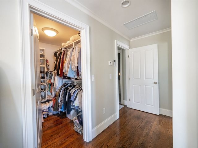 38 Troy Lane 1, Newton, MA 02468