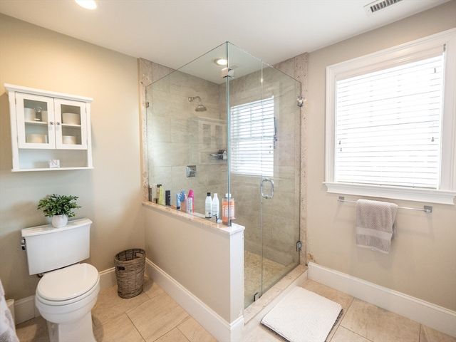 38 Troy Lane 1, Newton, MA 02468