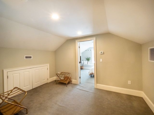 38 Troy Lane 1, Newton, MA 02468