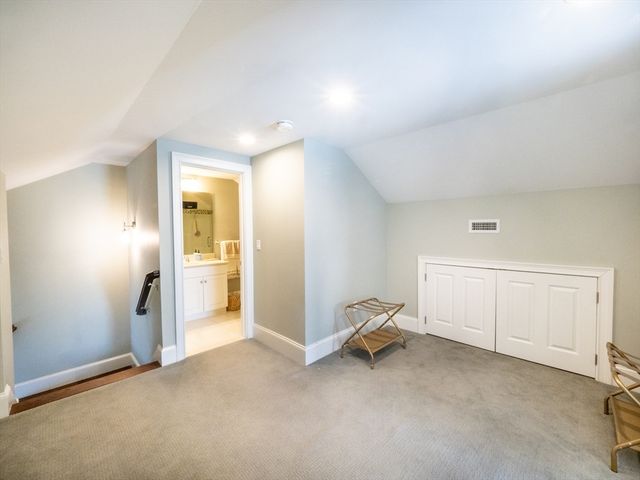38 Troy Lane 1, Newton, MA 02468