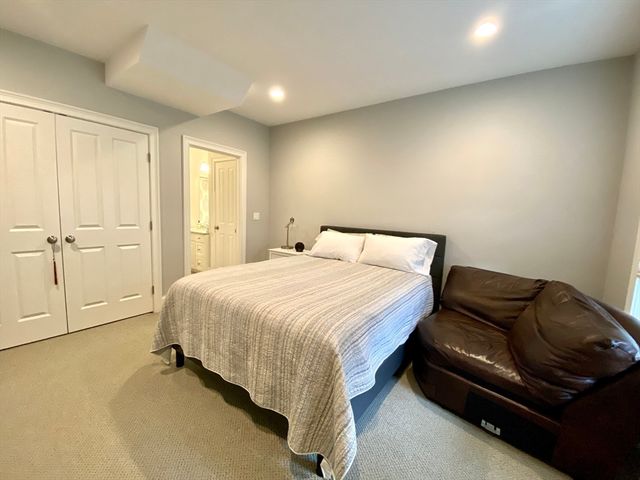 38 Troy Lane 1, Newton, MA 02468