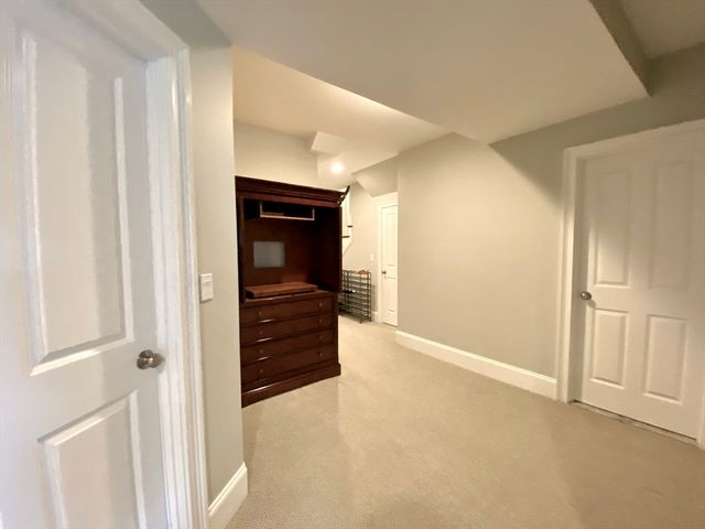 38 Troy Lane 1, Newton, MA 02468