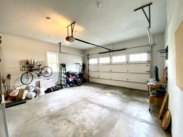 38 Troy Lane 1, Newton, MA 02468