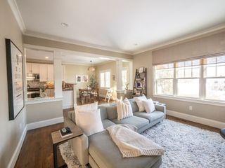 38 Troy Lane 1, Newton, MA 02468