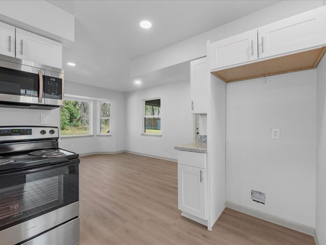 740 River Plantation Drive, Conroe, TX 77302