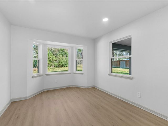 740 River Plantation Drive, Conroe, TX 77302