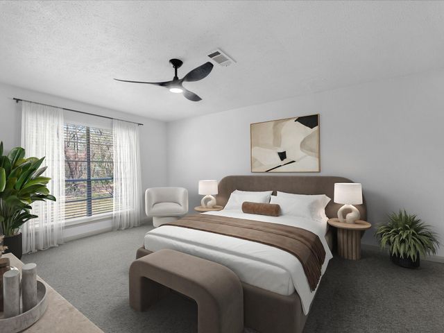 740 River Plantation Drive, Conroe, TX 77302