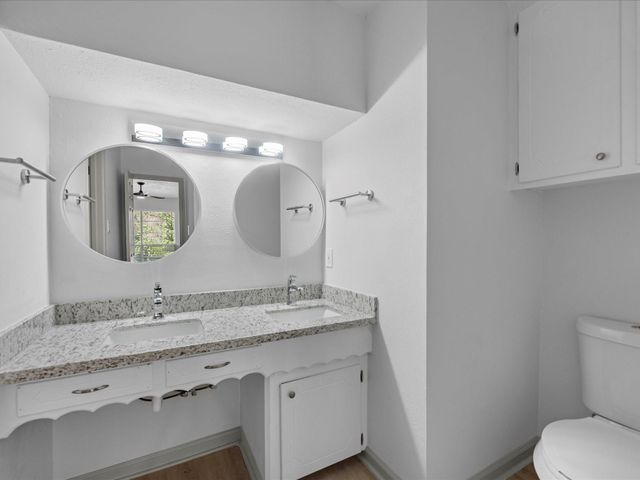 740 River Plantation Drive, Conroe, TX 77302