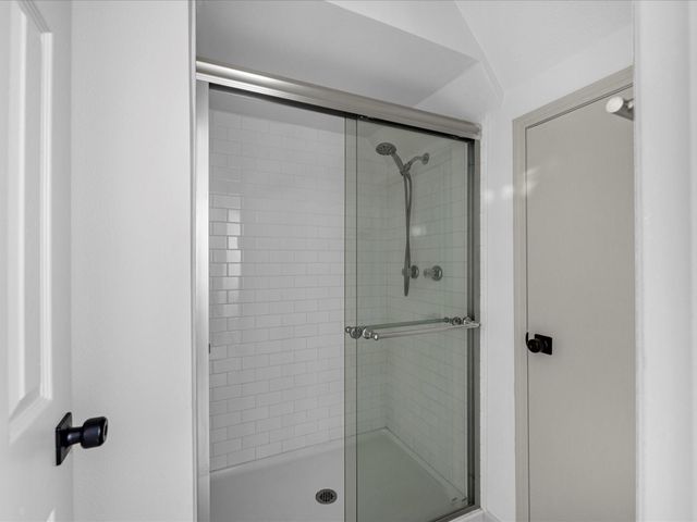 740 River Plantation Drive, Conroe, TX 77302