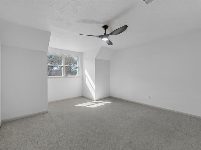 740 River Plantation Drive, Conroe, TX 77302