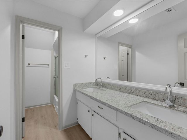 740 River Plantation Drive, Conroe, TX 77302