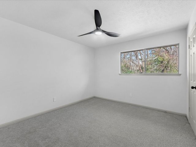 740 River Plantation Drive, Conroe, TX 77302