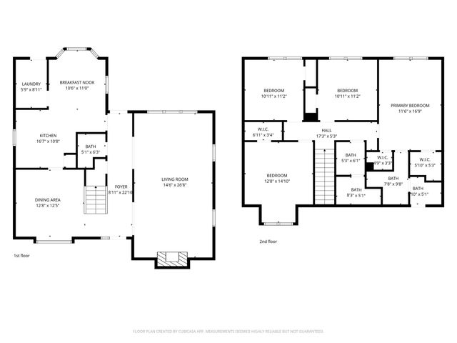 740 River Plantation Drive, Conroe, TX 77302