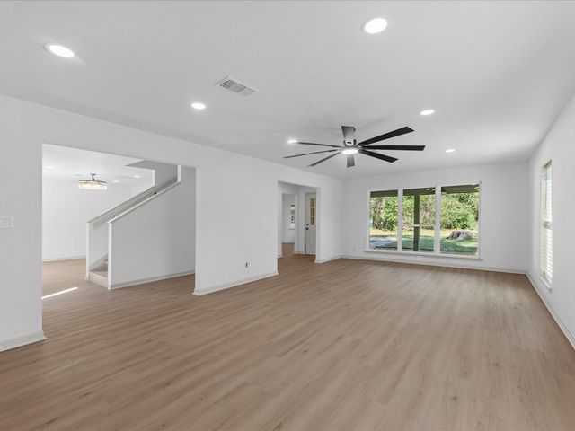 740 River Plantation Drive, Conroe, TX 77302