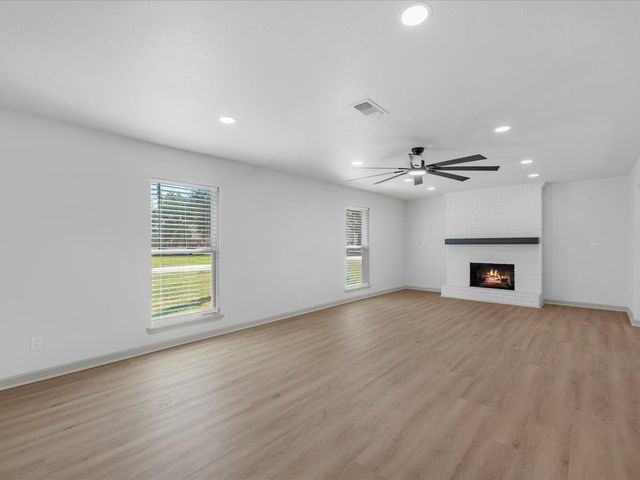 740 River Plantation Drive, Conroe, TX 77302