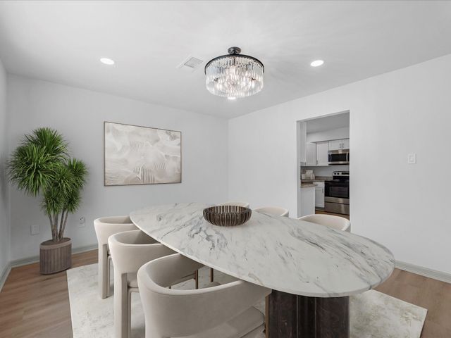 740 River Plantation Drive, Conroe, TX 77302