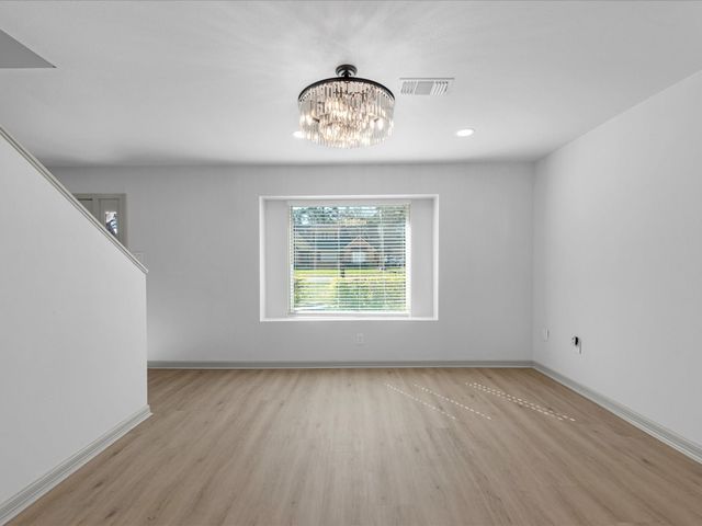 740 River Plantation Drive, Conroe, TX 77302