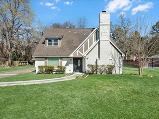 740 River Plantation Drive, Conroe, TX 77302